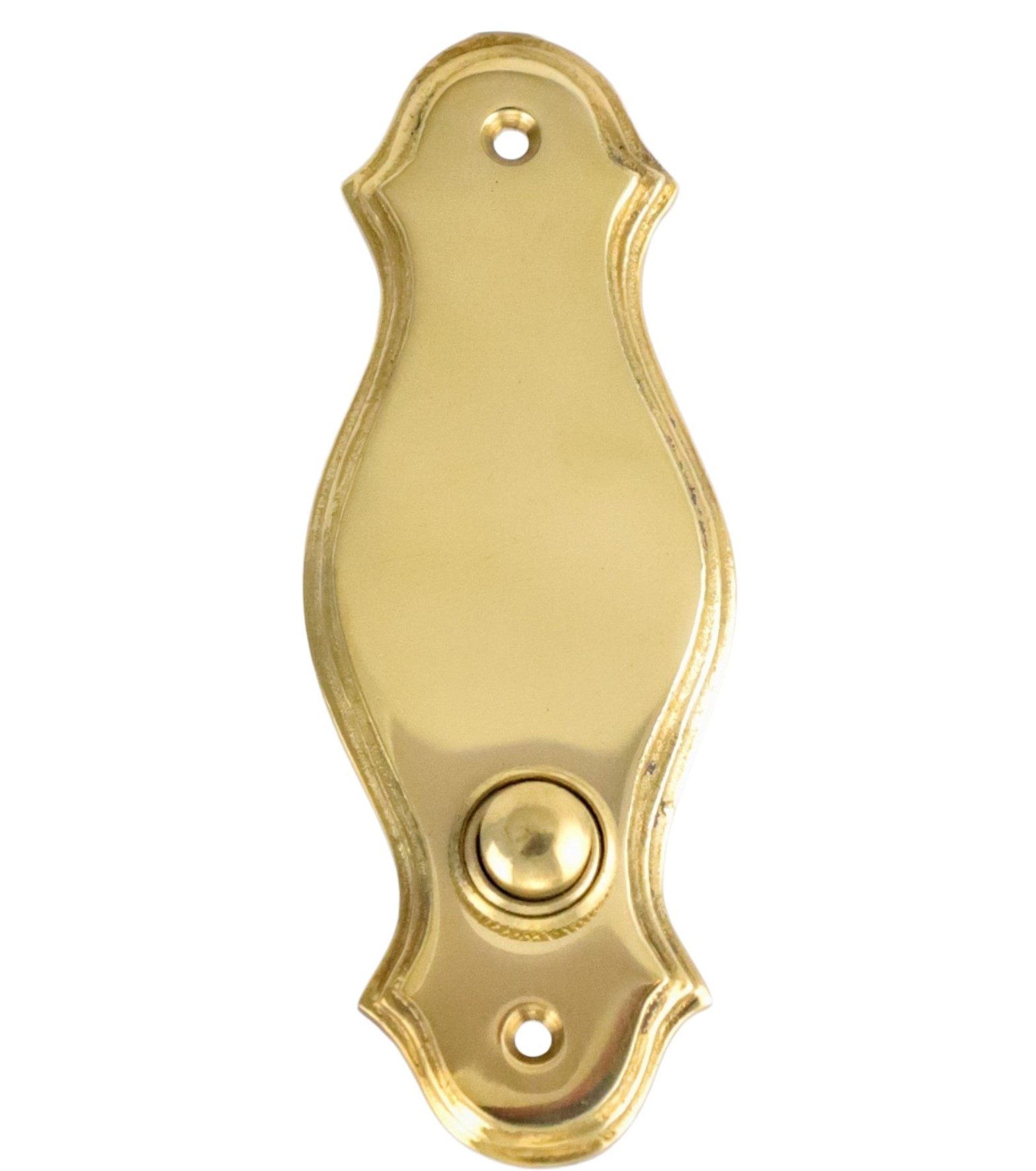 Door bell historicism Door bell historicism