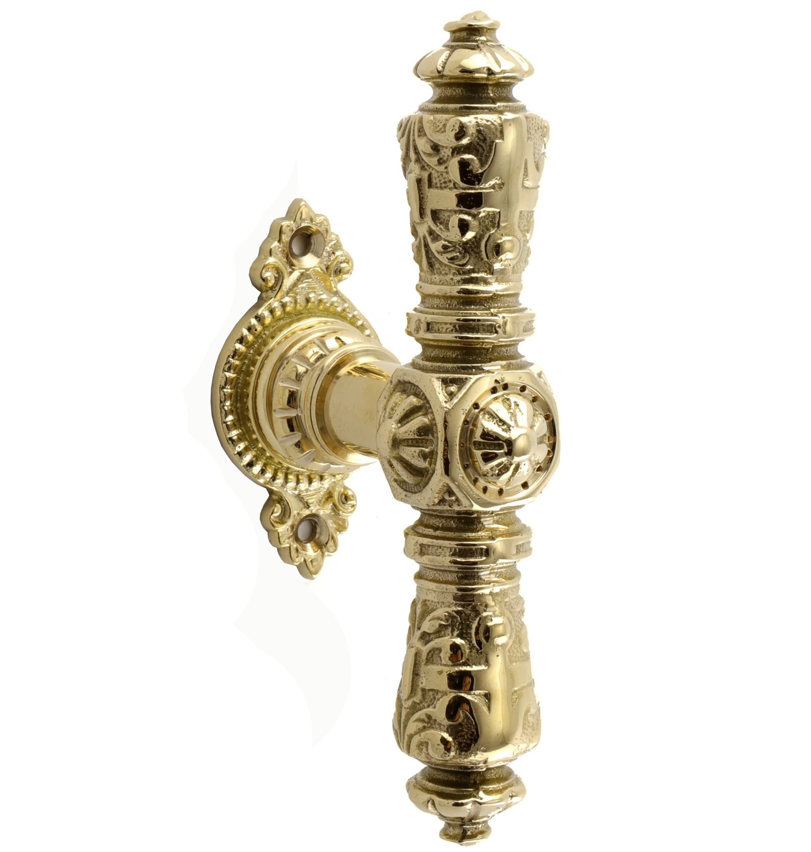 Window olive founder time - old windowset