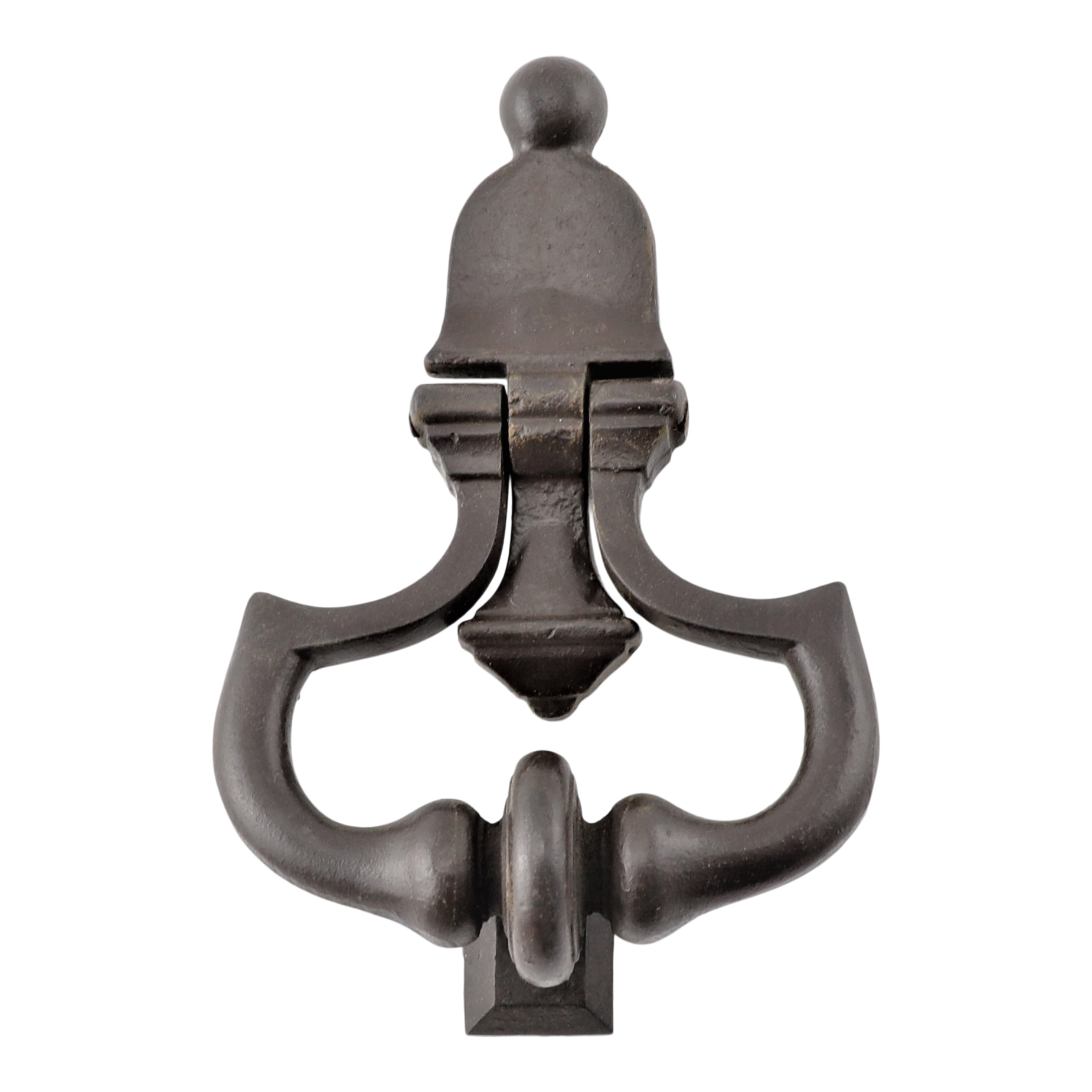 Home door knocker neo empire style