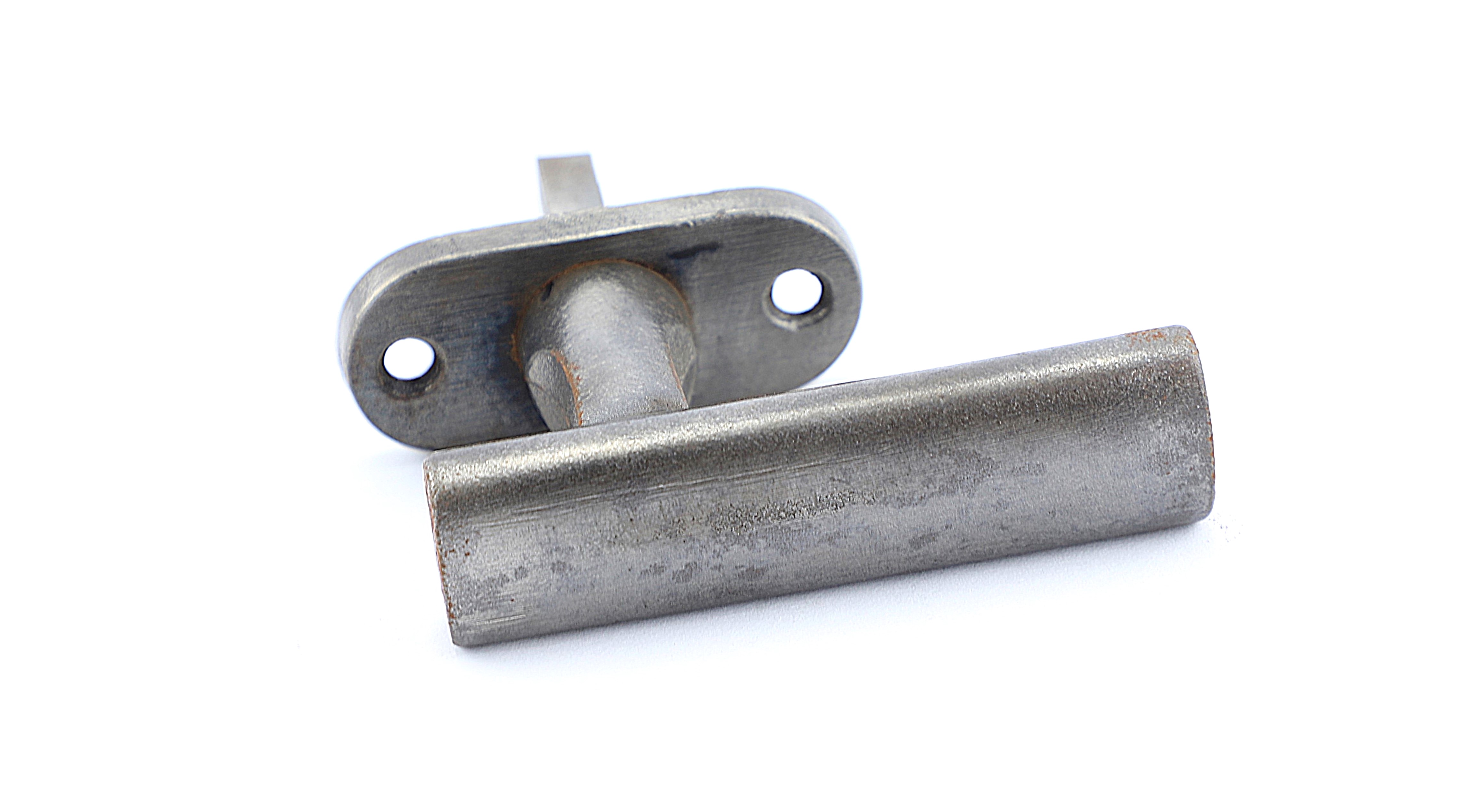 JCB original antique window grip