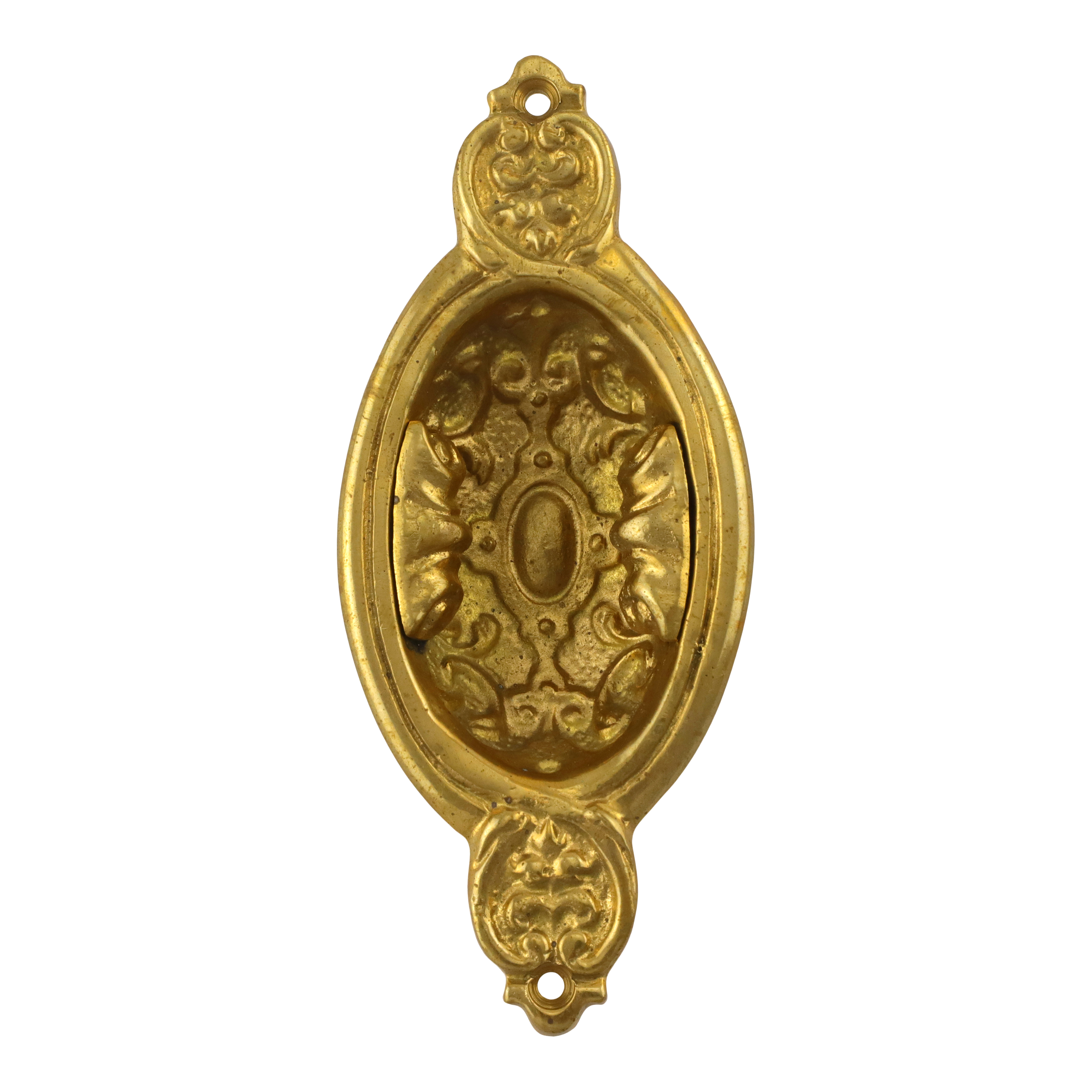 Sliding door shell early times Sliding door shell early times