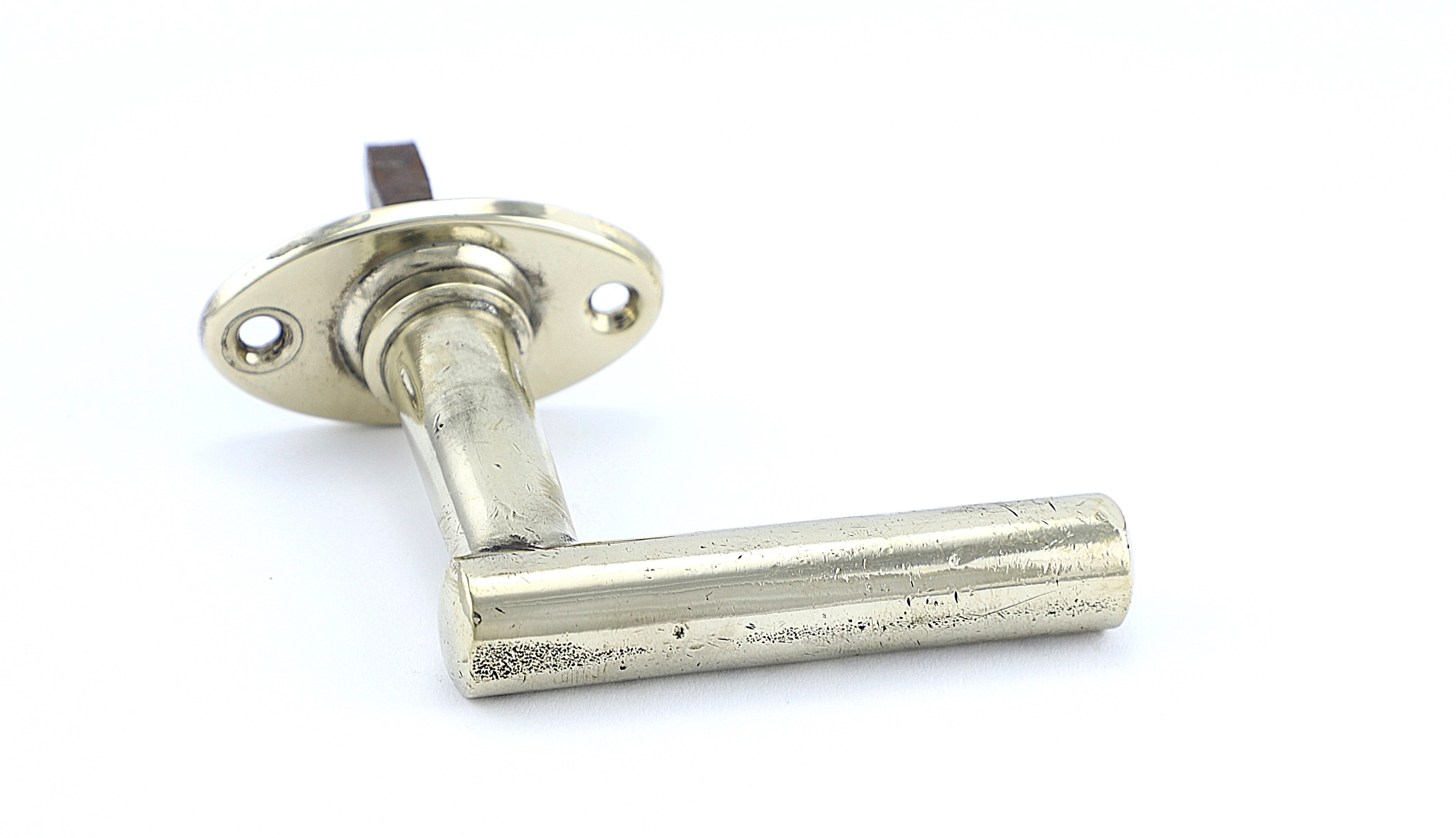 JCB original old window grip