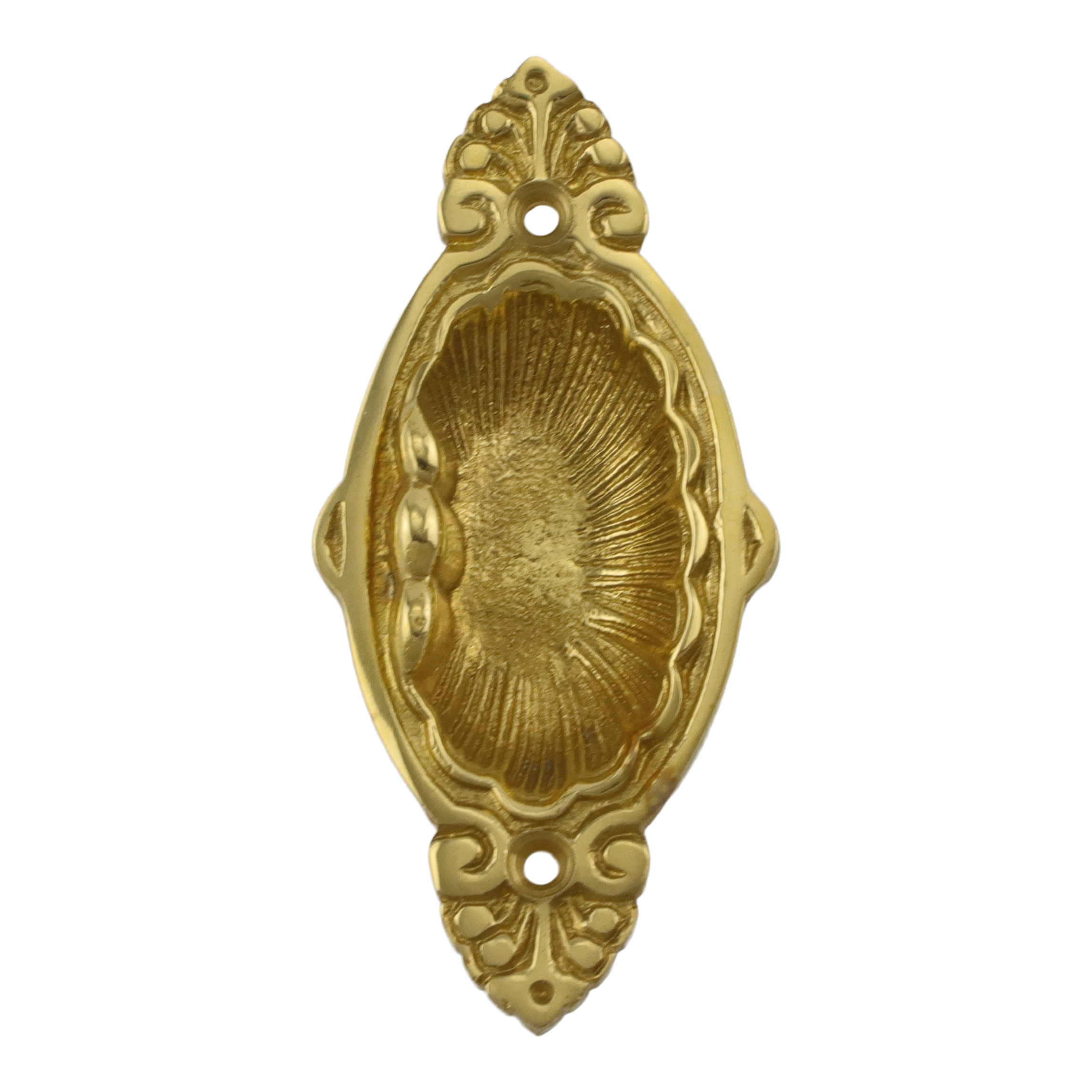 Sliding door shell early times Sliding door shell early times