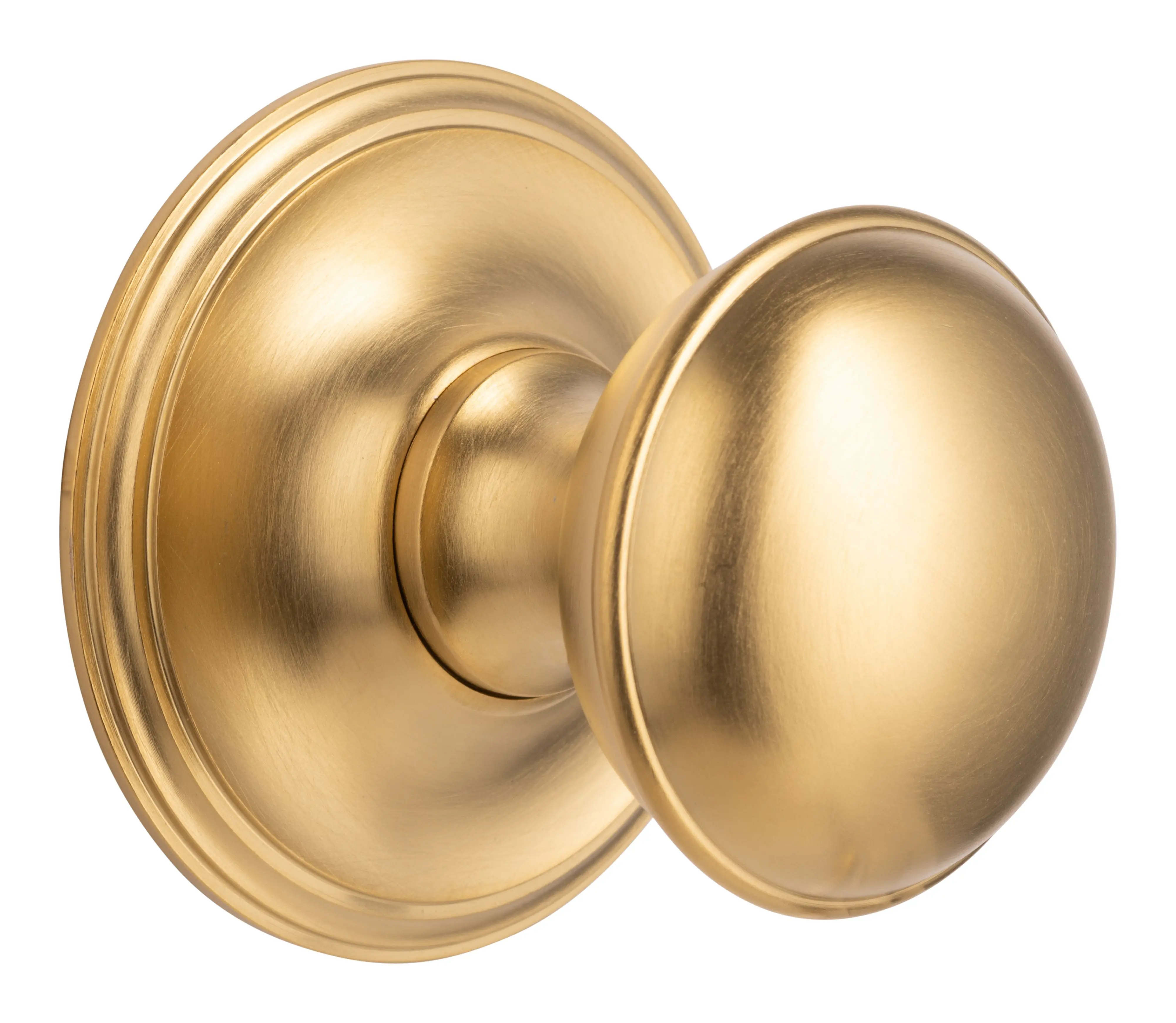 Historic door knob - old door handle, old door knob