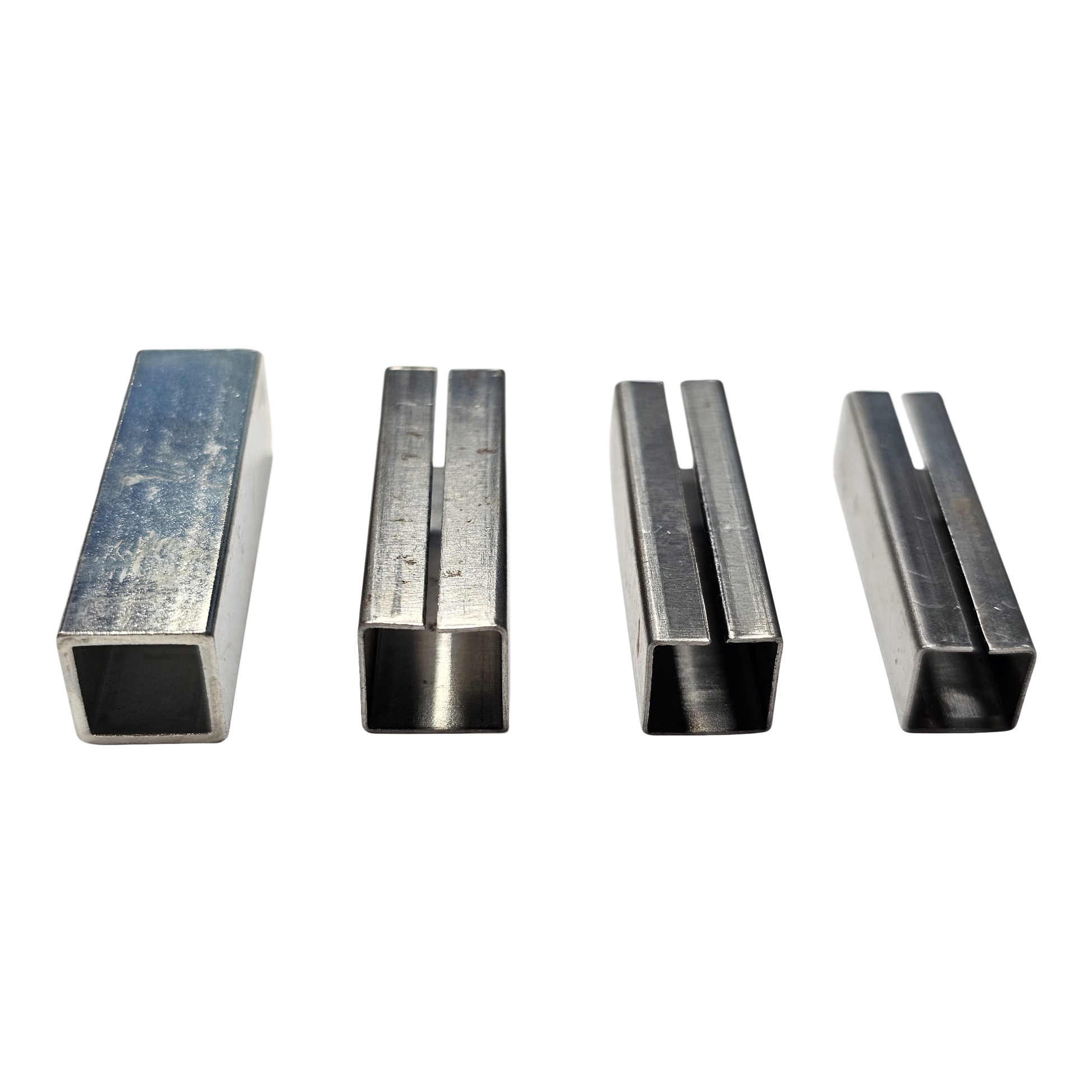 Bathroom door rosette garniture art nouveau