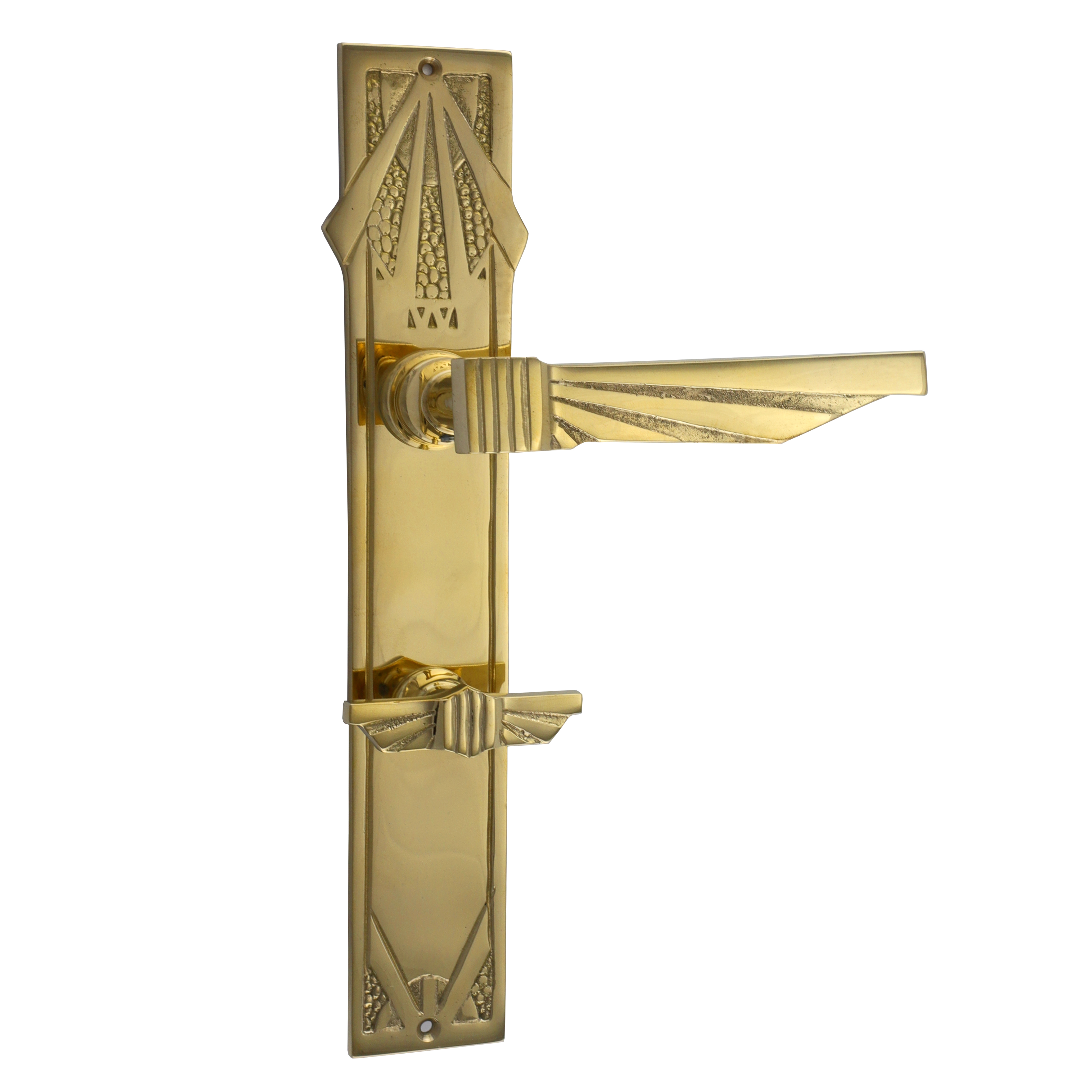 Bathroom door garniture - toiletdoor garniture Bathroom door garniture - toiletdoor garniture