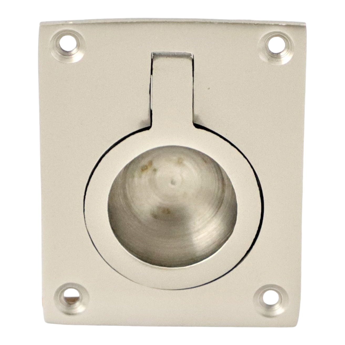 Sliding door frontgrip - old doorshell, sliding door shell Sliding door frontgrip - old doorshell, sliding door shell