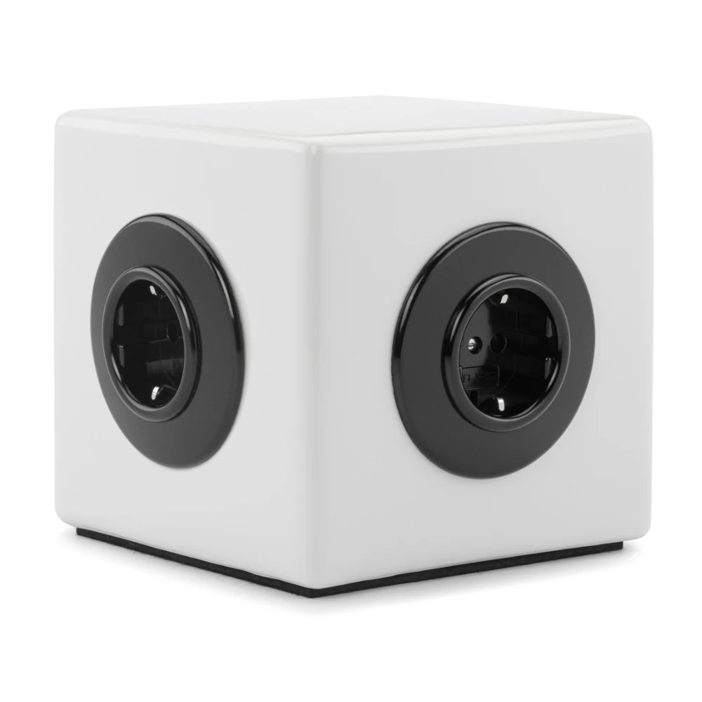 Historic wall lamp for interior areas by THPG