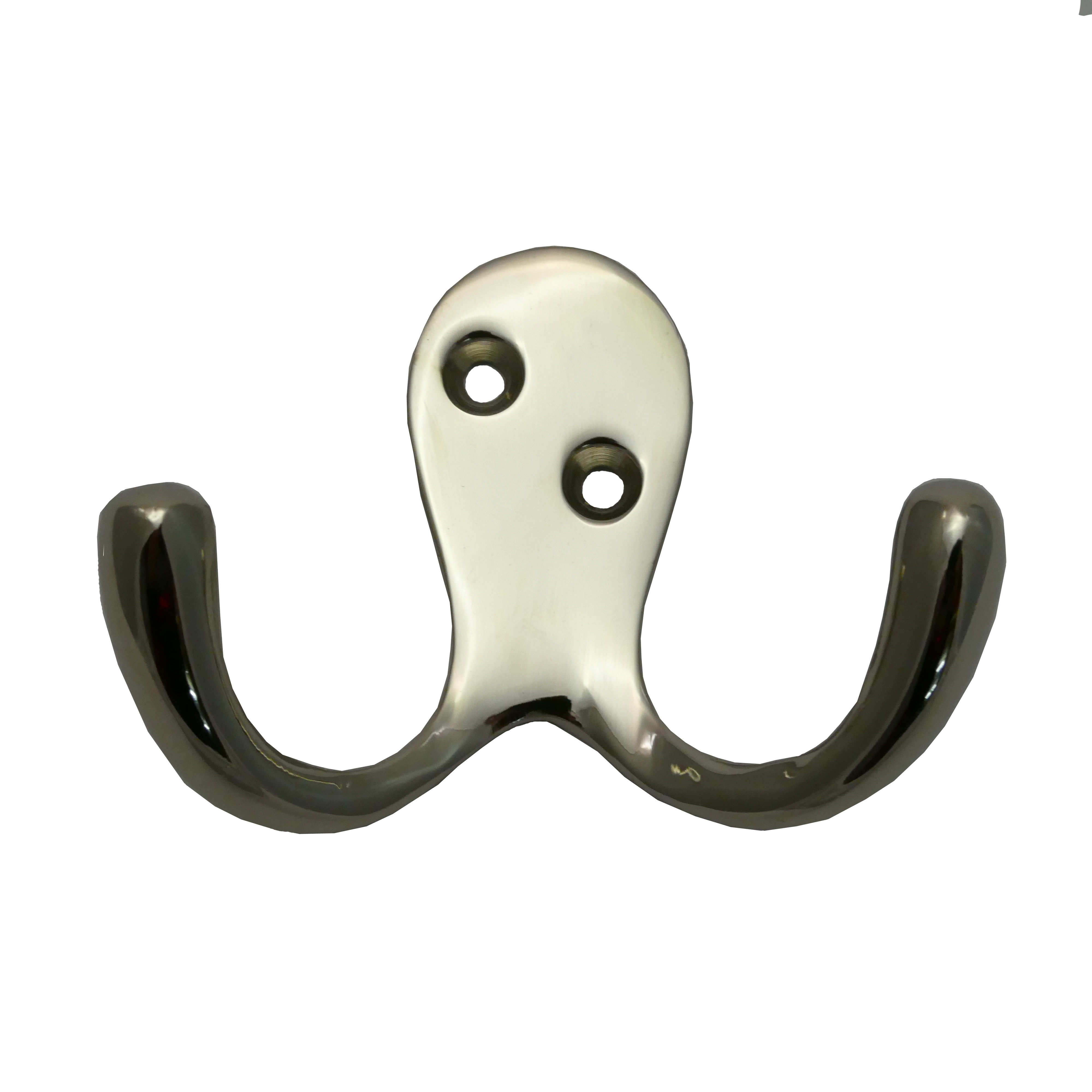 Coat hook