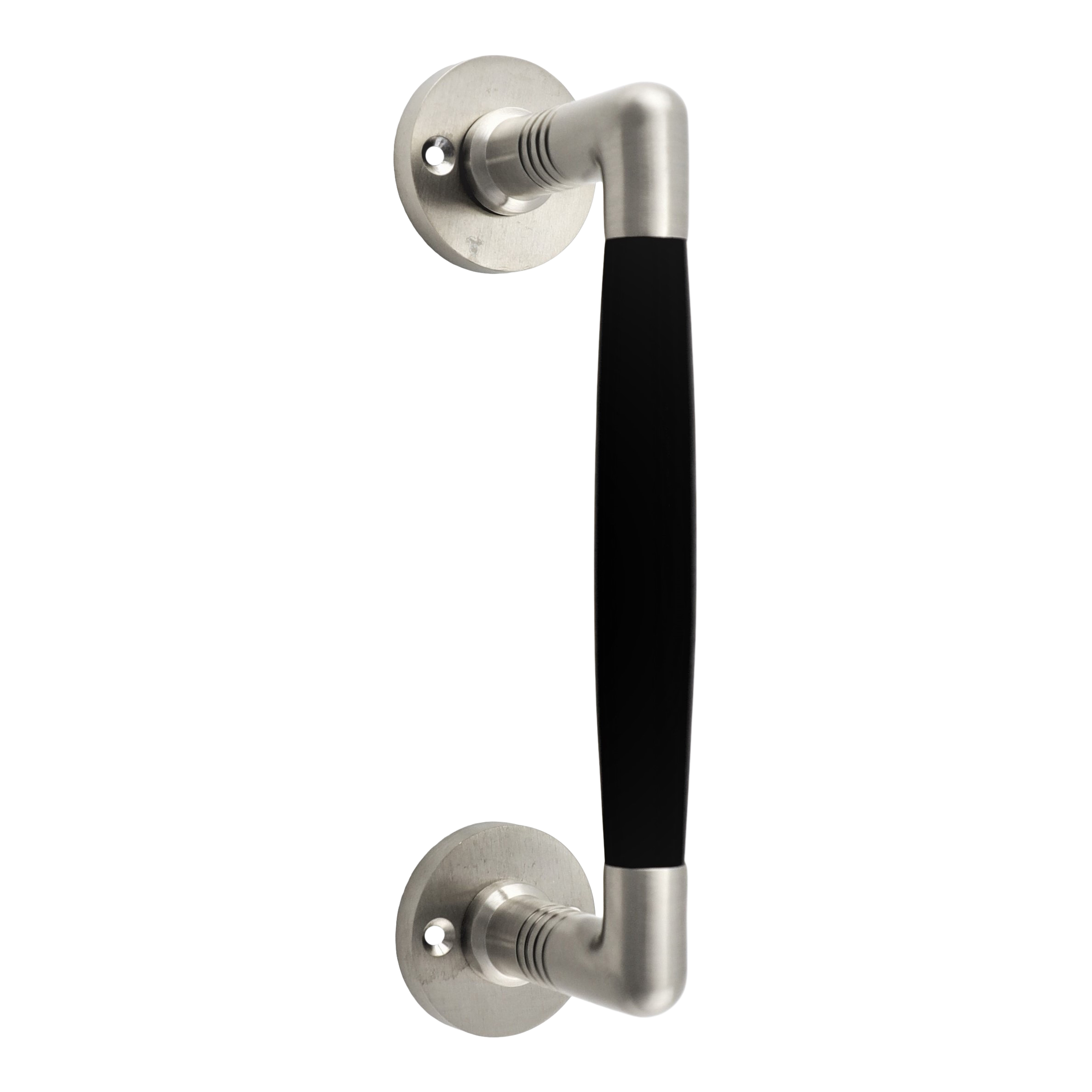 324.0018.15 Pull handle - antique door handle, balcony handle, patio door handle, sliding door handle