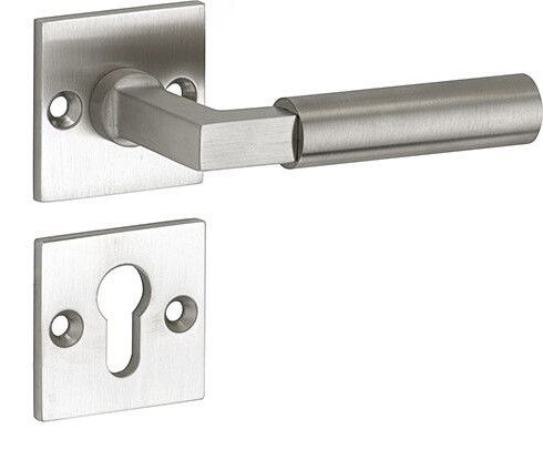 Roomdoor rosette garniture historicism Roomdoor rosette garniture historicism