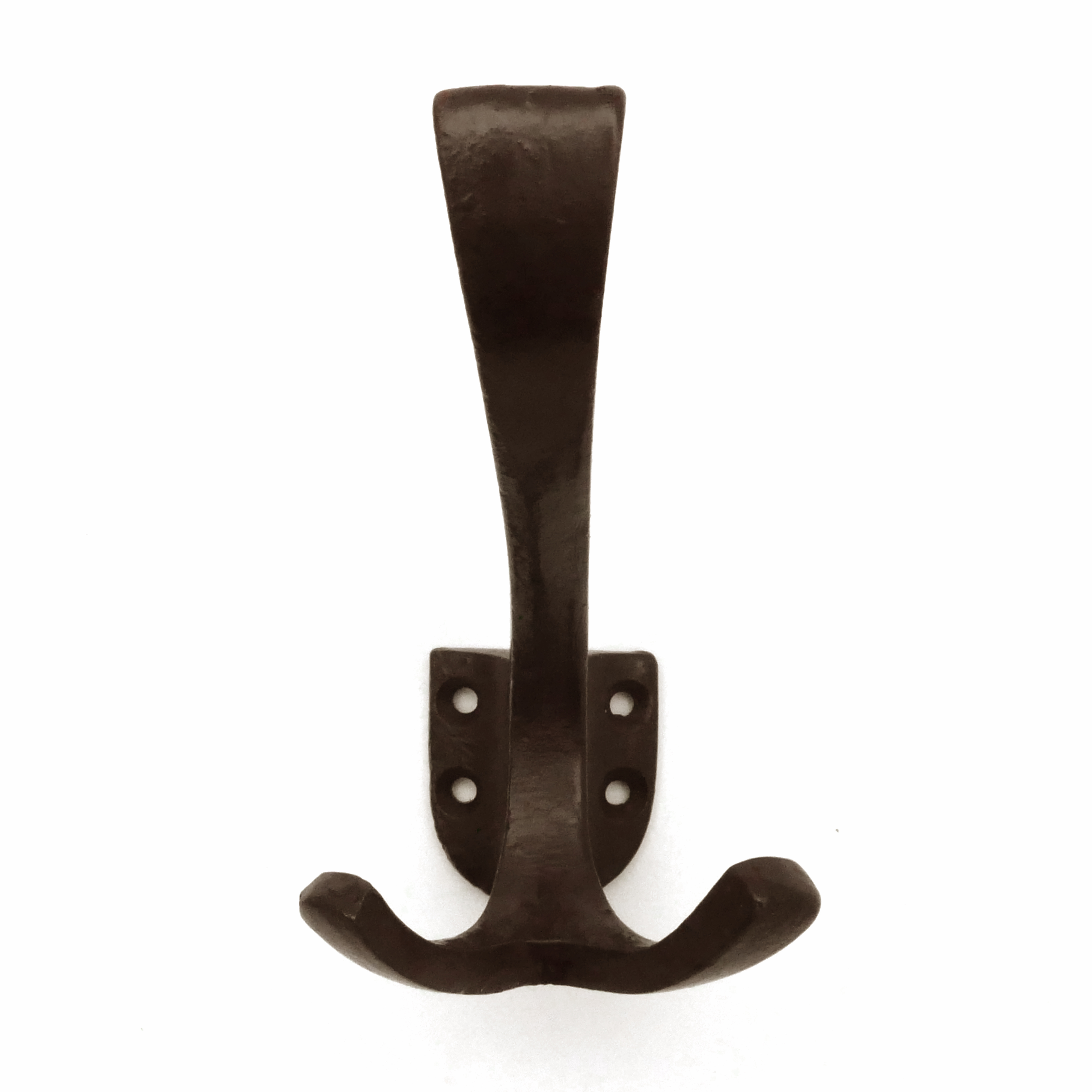 Coat hook