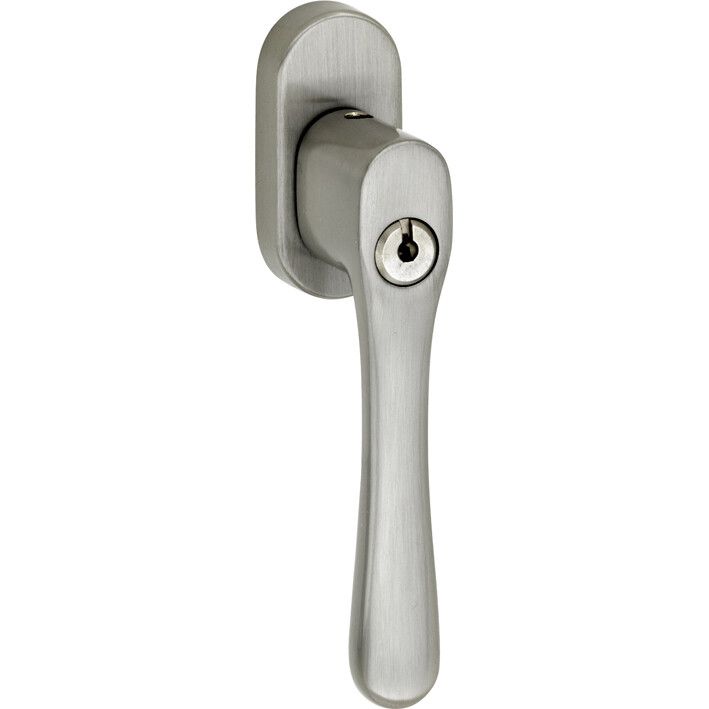 Toilet door garniture art nouveau - antique door handle, door pusher, door puller Toilet door garniture art nouveau - antique door handle, door pusher, door puller