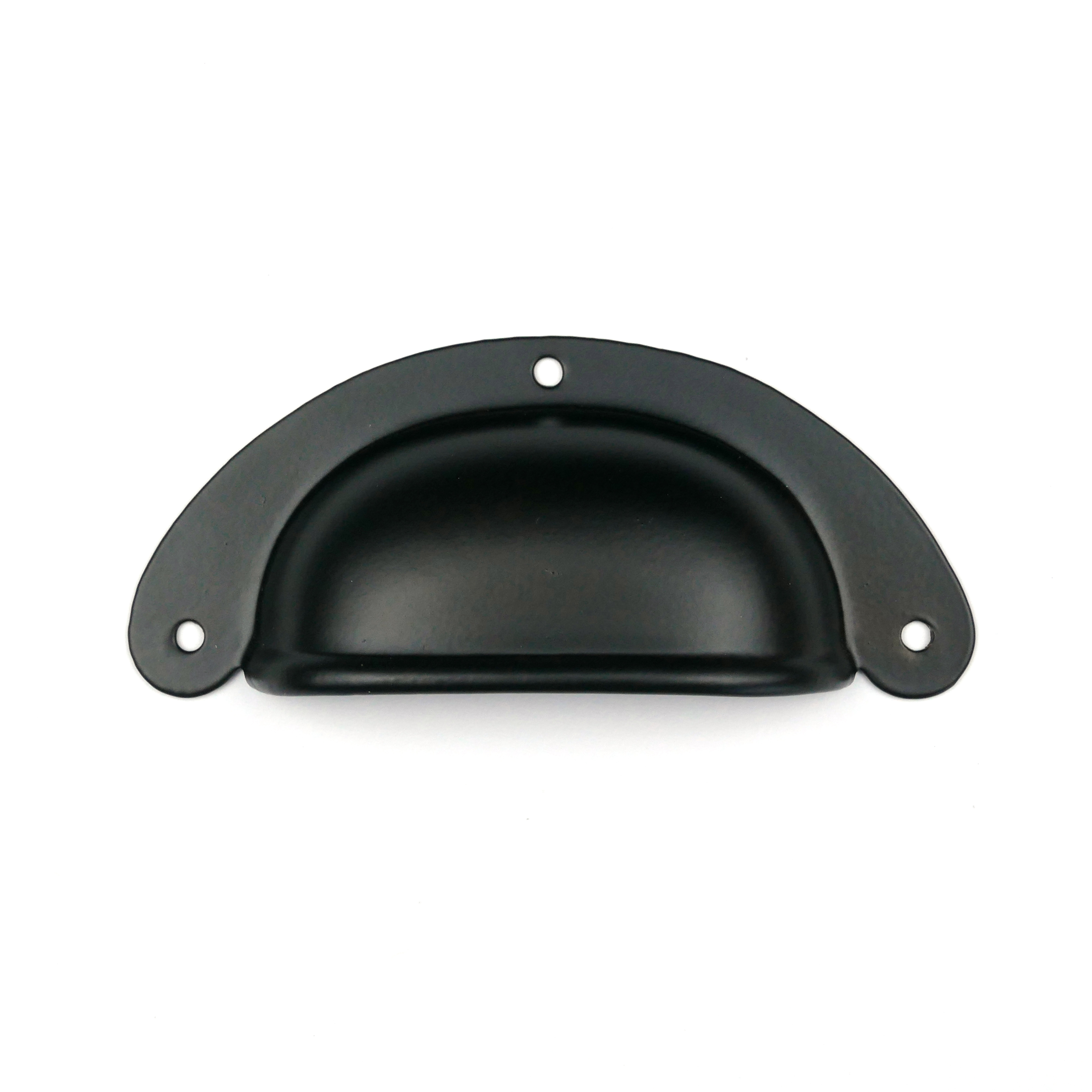 750.0020.20 Kitchen cabinet handle - drawer handle