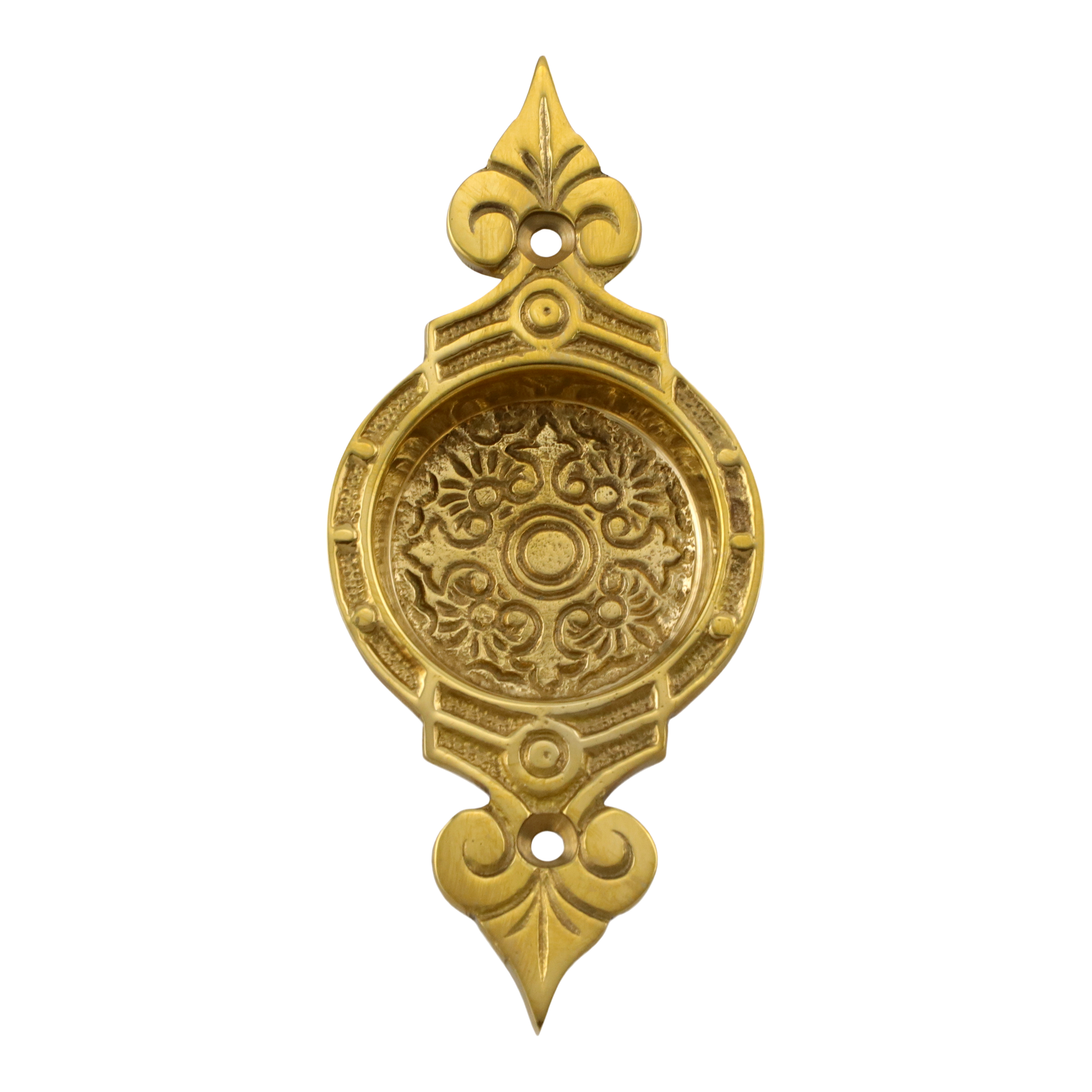 Sliding door shell - old doorshell, old slidingshell Sliding door shell - old doorshell, old slidingshell