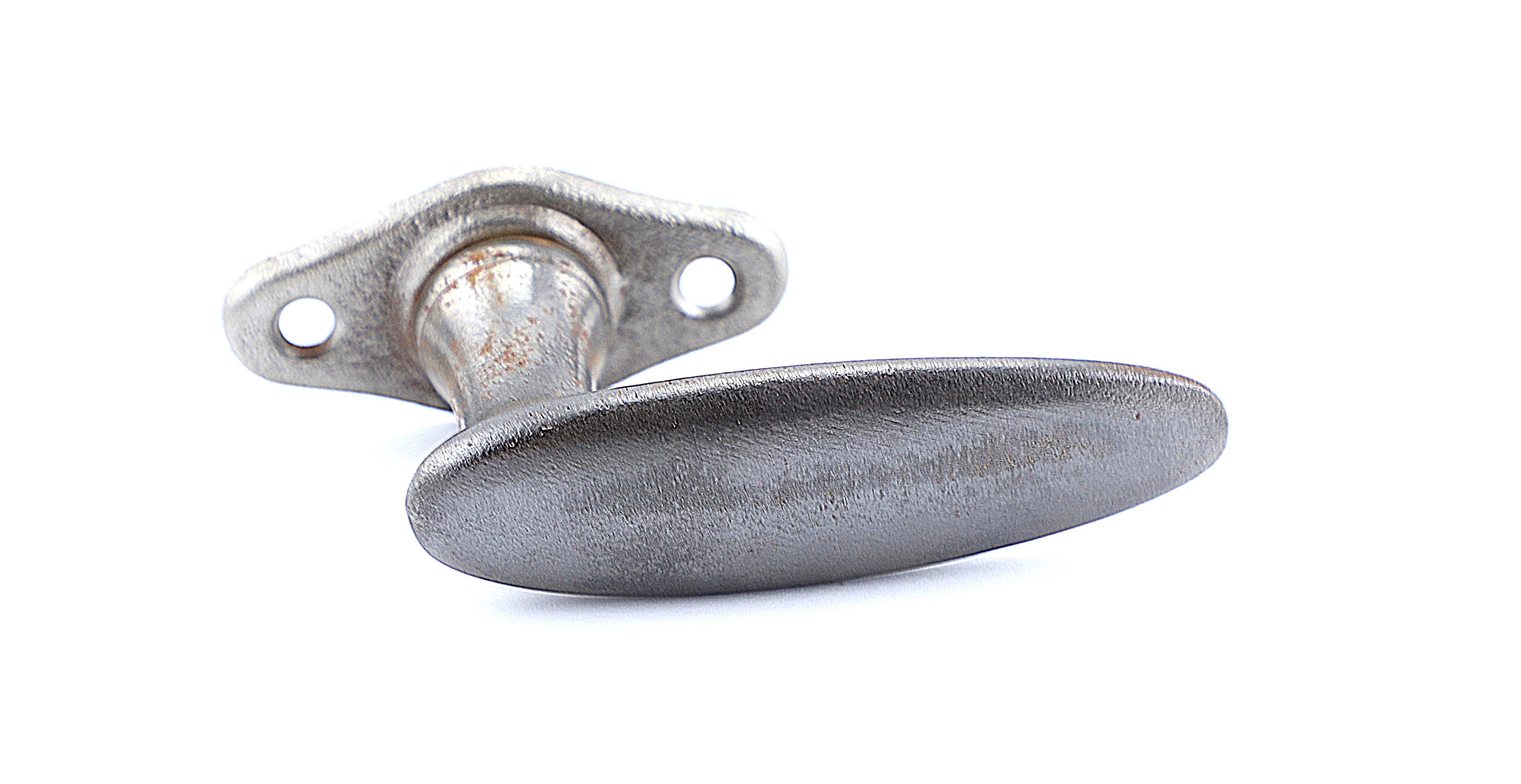 JCB original antique window grip
